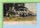 Rocky Point Rodhe Island ( Drinking Fountain "Young") Undivided Used Post Card Postcard Carte Postale - Other & Unclassified