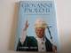 GIOVANNI  PAOLO  II  UN  PONTIFICATO  RACCONTATO  DAI  FRANCOBOLLI - ED.LA STAMPA /BOLAFFI  -LIBRO/FOLDER- - Pochettes