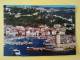 CASSIS  Lot De 24 Cartes Postales Couleurs De Cassis - Cassis