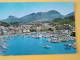 CASSIS  Lot De 24 Cartes Postales Couleurs De Cassis - Cassis