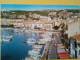 Delcampe - CASSIS  Lot De 24 Cartes Postales Couleurs De Cassis - Cassis