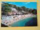 Delcampe - CASSIS  Lot De 24 Cartes Postales Couleurs De Cassis - Cassis