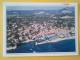 Delcampe - CASSIS  Lot De 24 Cartes Postales Couleurs De Cassis - Cassis