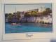 Delcampe - CASSIS  Lot De 24 Cartes Postales Couleurs De Cassis - Cassis