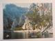 Delcampe - CASSIS  Lot De 24 Cartes Postales Couleurs De Cassis - Cassis