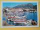 Delcampe - CASSIS  Lot De 24 Cartes Postales Couleurs De Cassis - Cassis