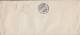 United States Uprated Postal Stationery Ganzsache NATIONAL BANK POUGHKEEPSIE 1912 To VORDINGBORG Denmark (2 Scans) - 1901-20