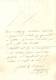 Lettre Manuscrite Avec Superbe Vignette Emblematique Armée Du Nord 24 Nov. 1796 Autographe Mazingrand - Documents Historiques