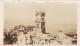 RP, Eight Photographs From Portugal, Showing Moorish Castle, Riding On Donkeys, Sailboats, Etc., Portugal, 1920-1940s - Other & Unclassified