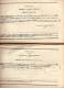 NAVIGATION MARITIME LEGISLATION ET REGLEMENTATION  SECURITE ET HYGIENE METIER MARIN EDIT IMPR NATIONALE 1937 - Boats