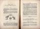 NAVIGATION MARITIME LEGISLATION ET REGLEMENTATION  SECURITE ET HYGIENE METIER MARIN EDIT IMPR NATIONALE 1937 - Bateau