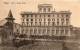 1922    CARTOLINA FIUGGI GRAND HOTEL - Altri & Non Classificati