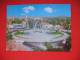 A General View Of Unknown Soldier Monument,Baghdad - Irak