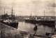 Port - Bateaux - Voiliers - Vapeurs Etc - 1169 A - Saint-Malo - Le Port - Altri & Non Classificati