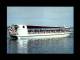 10 - LUSIGNY - Le Bateau Ivre - Croisière-repas Sur Le Lac De La Forêt D'Orient - Autres & Non Classés