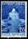 PIA - VATICANO  - 1951  : Proclamazione Del Dogma Dell' Assunzione  -  (SAS  143-44 = S 33) - Unused Stamps