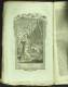 "The Town And Country Magazine Supplement For 1784".  Bill Of Mortality Interest,  Death Of Dr Samuel Johnson. - Literary