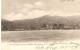 Huletts Landind Lake George 1905( Voir Timbre - Lake George