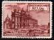 PIA - VATICANO  - 1949  : Basiliche Con Espressi -  (SAS  122-31 + E11-E12 = S 30) - Unused Stamps