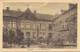 GELDERN - Cleve - St Clemens-Hospital - Cramers Kunstanstalt Dortmund 18 2990 - Kleve