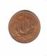 GREAT BRITAIN    1/2  PENNY  1966  (KM# 896) - C. 1/2 Penny