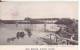 3-Moa-Sierra Leone-Colonia Inglese-Gran Bretagna-Treni-Ponti-Trains-Ponts-Bridges-v.1906 X Paris-France - Sierra Leone