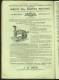 "Good Cheer Magazine For Christmas 1871" Featuring "The Neap Reef" By 'Mrs Parr', Illustrated By William Small. - Literary