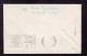 VERY RARE METERMARK,LILIPUT COVER,POSTAL STATIONERY,ENTIER POSTAUX,1981,ROMANIA - Lettres & Documents