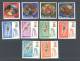 Grenada -  Grenade  1968 - 1973   Lot  *** MNH - Grenada (...-1974)