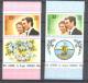 Grenada -  Grenade  1968 - 1973   Lot  *** MNH - Grenade (...-1974)