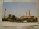 UAE - Sharjah    D83884 - Ver. Arab. Emirate