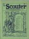 The Scouter, June 1925, The Headquarters Gazette Of The Boys Scouts Association, Magazine - Pfadfinder-Bewegungen