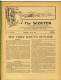 The Scouter, June 1925, The Headquarters Gazette Of The Boys Scouts Association, Magazine - Scouts