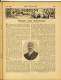 Delcampe - The Scouter, June 1925, The Headquarters Gazette Of The Boys Scouts Association, Magazine - Scouts