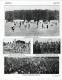 Jamboree, April 1923, Photographic Supplement, Scouts - Scoutismo