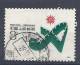 CHN2242  YVERT  Nº 2890/2772/2908 - Used Stamps