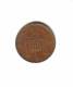 GREAT BRITAIN    1  NEW PENNY  1974  (KM# 915) - 1 Penny & 1 New Penny