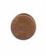 GREAT BRITAIN    1  NEW PENNY  1977  (KM# 915) - 1 Penny & 1 New Penny