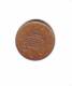 GREAT BRITAIN    1  PENNY  1993  (KM# 935a) - 1 Penny & 1 New Penny