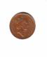 GREAT BRITAIN    1  PENNY  1993  (KM# 935a) - 1 Penny & 1 New Penny