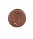 GREAT BRITAIN    1  PENNY  1994  (KM# 935a) - 1 Penny & 1 New Penny