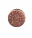 GREAT BRITAIN    1  PENNY  1995  (KM# 935a) - 1 Penny & 1 New Penny