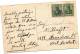 Wannsee 1905 Postcard - Wannsee