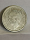 10 CENTS 1905 ARGENT PAYS BAS NETHERLANDS NEDERLAND / SILVER - 10 Cent