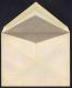 LA MARSEILLAISE  / 1940 ENTIER POSTAL 50 C. CARMIN  / COTE 40.00 EUROS (ref 2744) - Enveloppes Types Et TSC (avant 1995)