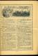 Almanach De L'Intrepide 1917 - Ed Offenstadt - Rif. L274 -- - Archivio Stampa