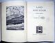 Rare Livre Anglais Kahlil Gibran Sand And Foam Aphorisme 1968 Alfred Knopf  7 Illustration Art Nouveau Femme Surrealisme - Spiritualisme