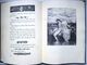 Delcampe - Rare Livre Anglais Kahlil Gibran Sand And Foam Aphorisme 1968 Alfred Knopf  7 Illustration Art Nouveau Femme Surrealisme - Spiritualisme