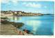 UK, The Beach, Moelfre, Unused Postcard [12295] - Anglesey