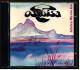 Musik CD  Africa We Go Go  Von  Osibisa  -  Label Soundwings BNO 177 - Rock